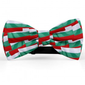 Papion tematic "Steagul Bulgariei"
